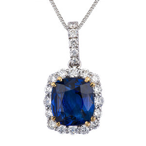 080549-Cushion-Cut-Sapphire-Diamond-Halo-Pendant.jpg