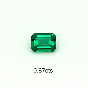 0.87cts-emerald.jpg