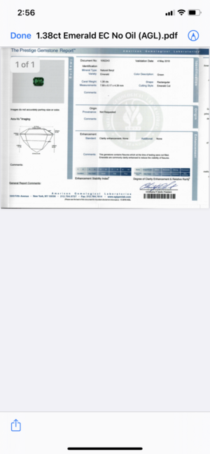 85C4F0C9-A949-4223-B4CA-7686074E726F.png