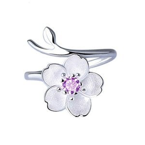 Sakura-Ring-Front-600x600.jpg