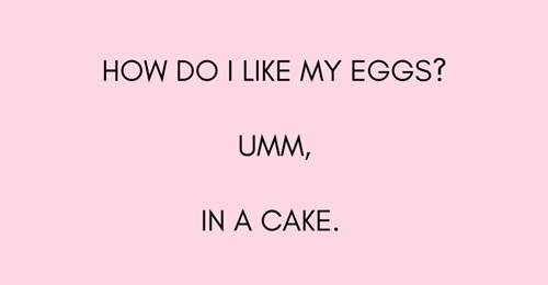 inacake.jpg