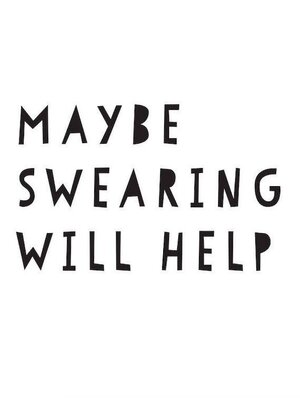 swearing.jpg
