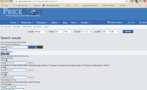 Screenshot (298).png