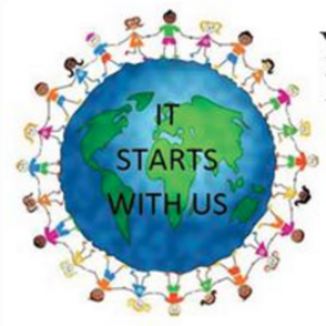 startswithus.png