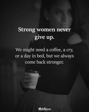 strongwomen.jpg