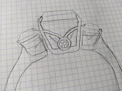 sketch.jpg