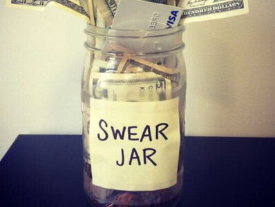 swearjar.jpg