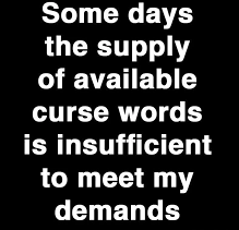 cursewords.png