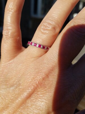 18k ruby band.jpg