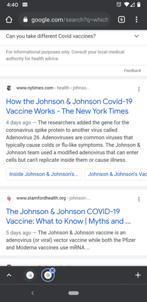 Screenshot_20210309-044015.png