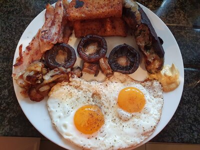 DK_FryUp.jpg