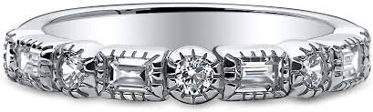 Berricle art deco band.jpg Berricle art deco band.jpg