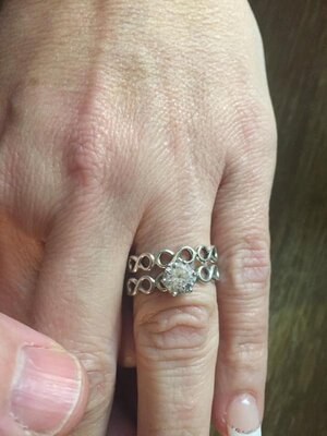 Pandora ring made into set.jpg
