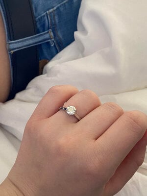 ring 2.jpg ring 2.jpg