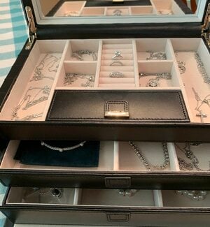 Jewelry Box 2.jpg
