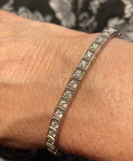 bracelet.jpg