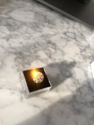 D0374163-8924-48F7-9FBA-292FD6448A04.jpeg