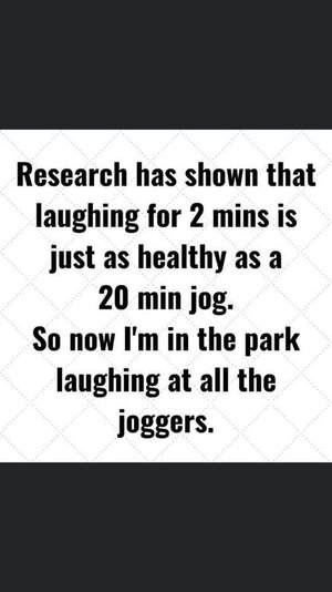 joggers.jpg