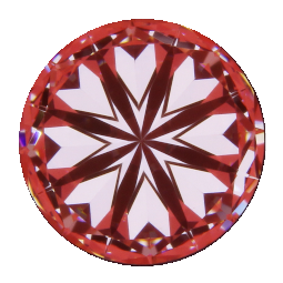Diamond-round-0.72-Carat_5_hearts_.png Diamond-round-0.72-Carat_5_hearts_.png