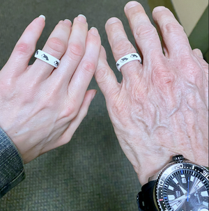 matchingpenguinrings.png matchingpenguinrings.png