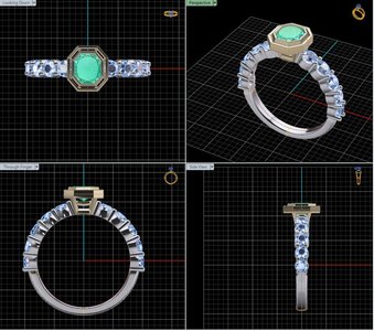 cad.jpg