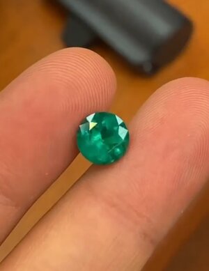 1.73ct_2.jpg 1.73ct_2.jpg