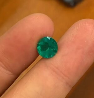 1.73ct_3.jpg 1.73ct_3.jpg