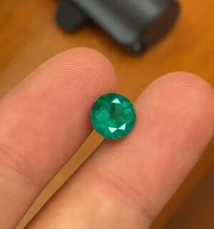 1.73ct_5.jpg 1.73ct_5.jpg