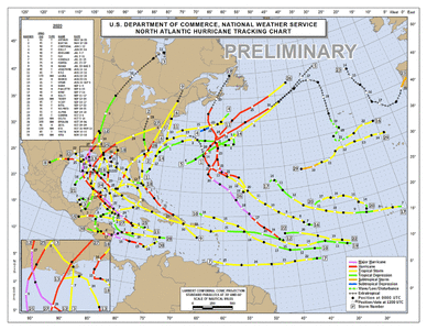 hurricaneseason_2020.gif