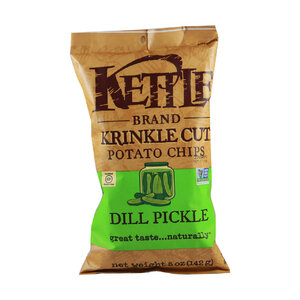 58628c75f012664e0d4b73c5_0084114128041-kettlebrand-1.jpg