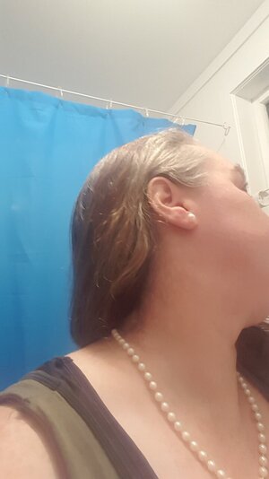 20210312_213058.jpg