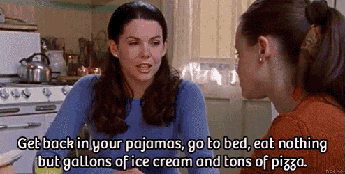 getbacktobed.gif