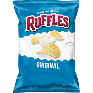 ruffles.png
