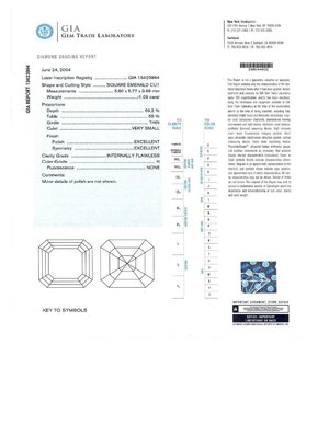 cert (3).jpeg