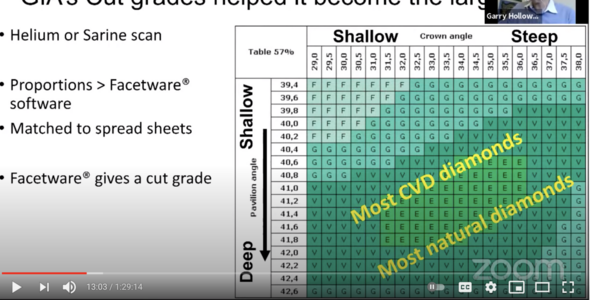 Screenshot 2021-03-15 at 22.55.20.png