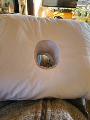 20210315_165840.jpg