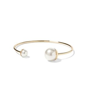 modern-pearl-jewelry-241019-1509733561038-product.700x0c.jpg