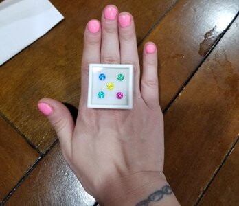 20210315_203251.jpg