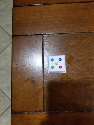 20210315_201812.jpg
