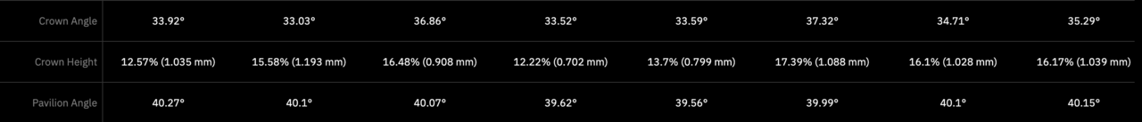Screenshot 2021-03-16 at 09.55.59.png