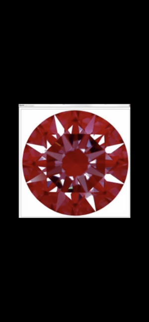 D332BFEA-7E26-4D32-86EF-BF5DAC5627CE.png D332BFEA-7E26-4D32-86EF-BF5DAC5627CE.png