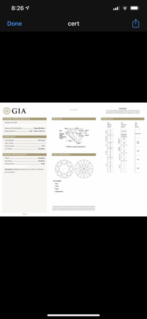 2915DDEB-CA5B-47B6-8A99-B051B41F70A5.png