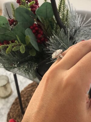 Image from iOS (2).jpg
