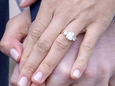 Meghan Markle ring (original setting).jpg