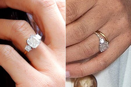 Meghan Markle ring (then and now).jpg