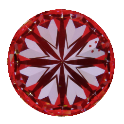1616120319028.png