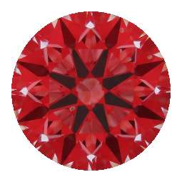 1616120342844.png