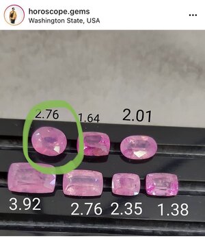 58C37D08-C1D3-45F1-A83E-9438E6B5440A.jpeg