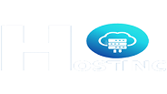 hostinc1-logo.png
