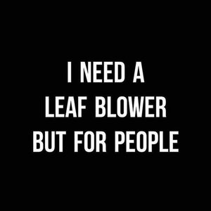 leafblower.jpg